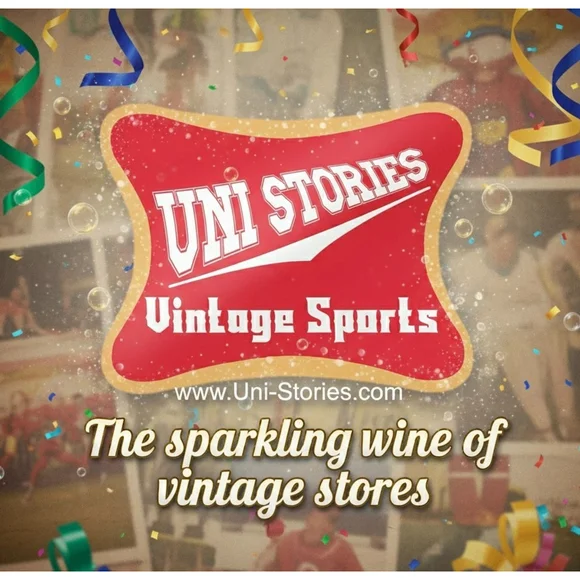 New York Yankees Majestic blue/gray tee size M NEW WITH TAGS - Picture 13 of 17